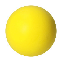 Geel