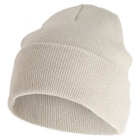 Beige (PMS Warm Grey 1c) / Beige