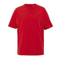 Helder Rood