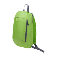 lime groen