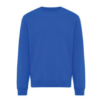 royal blue (± PMS 19-4050 TCX)