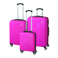 Roze