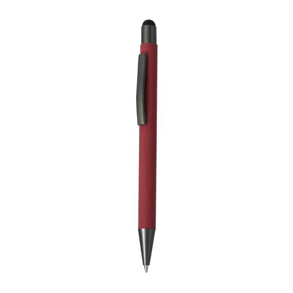 Touch-Screen Balpen Rilon