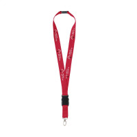 rood (± PMS 200)