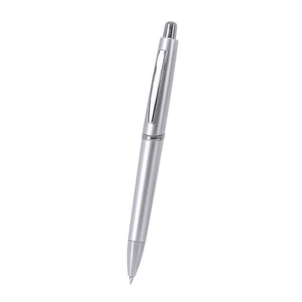 Pen Senar