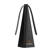 zwart (± PMS Black C)