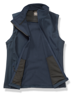 Navy/Navy