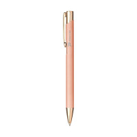 rosé goud