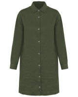 Organic Khaki
