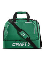 Team Green