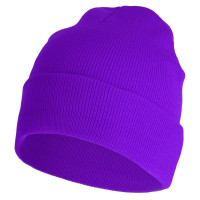 Paars (PMS 268c) / Paars
