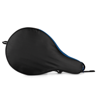 Black / Royal Blue