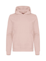 Candy Roze