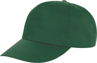 bottle green