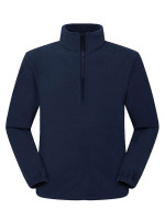 Navy (PMS 5395C)