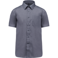 Urban Grey