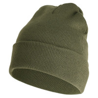 Olijfgroen (PMS 7764C) / Olijfgroen