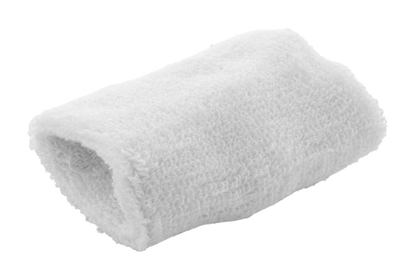 Sweber - polsband