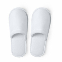 Wit (WHITE) / Wit