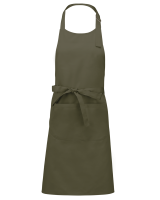 Light khaki