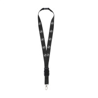 zwart (± PMS Black)