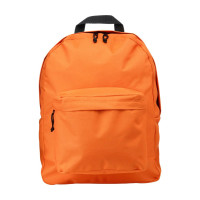 Oranje