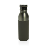 groen (± PMS PMS 4224C)
