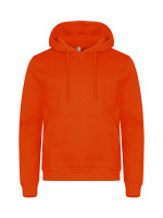 oranje