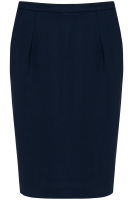 Eclipse Navy