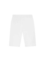 Wit (WHITE)