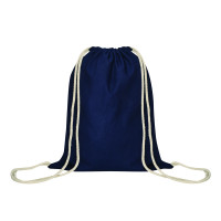 donkerblauw
