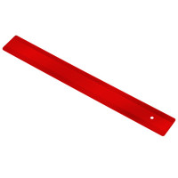 doorschijnend-rood