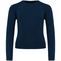 Sporty Navy