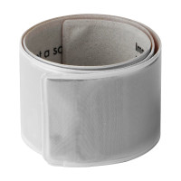 Zilver
