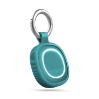Aqua