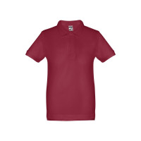 Bordeaux rood