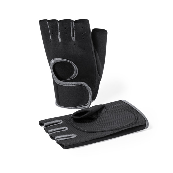 Sport Handschoenen Scot
