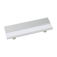 zilver