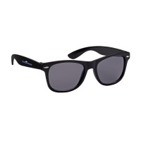zwart (± PMS Black)