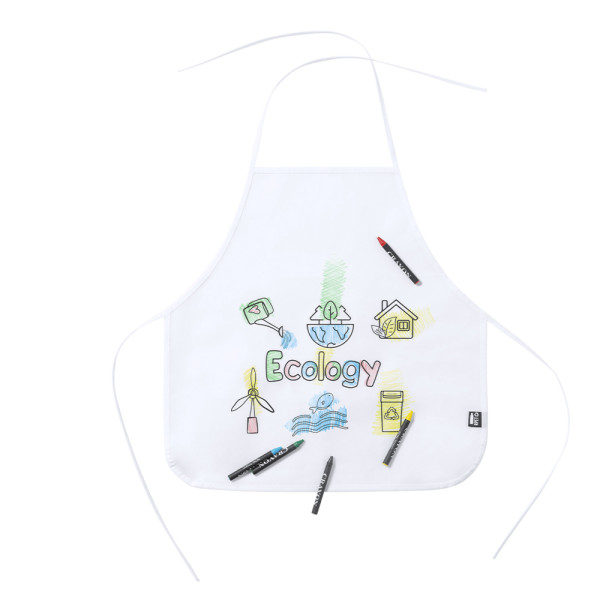 Schort Mayfil