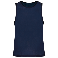 Sporty Navy