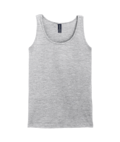 RS Sport Grey