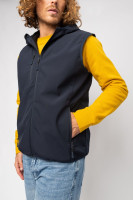Navy (PMS 5395C)