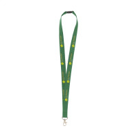 groen (± PMS 348)