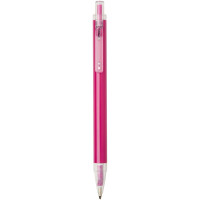 roze