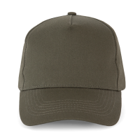 Dark Khaki
