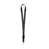 zwart (± PMS Black)