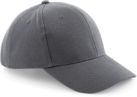 Graphite Grey
