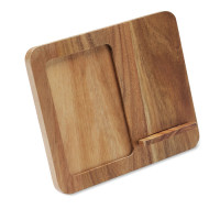 Hout