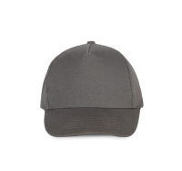 Slate Grey